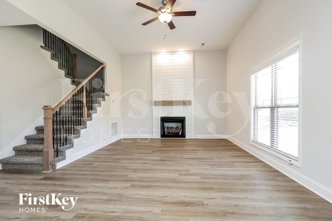 Photo - 766 Buffalo Frd Dr