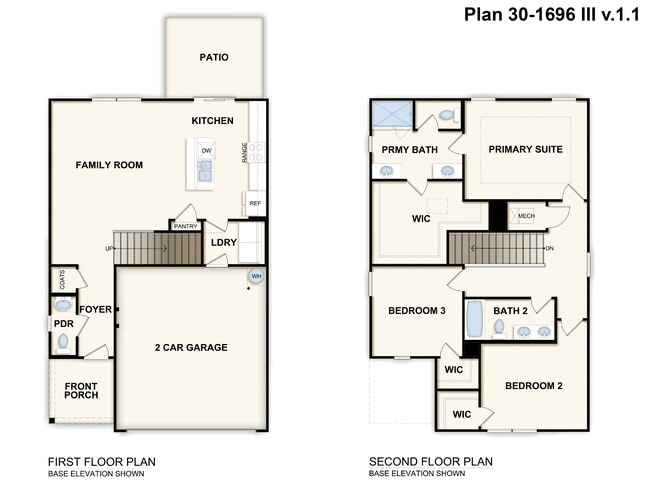 Photo - 3273 Brierhill Rd