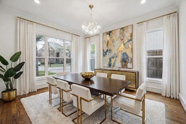 Photo - 3917 Tennyson St