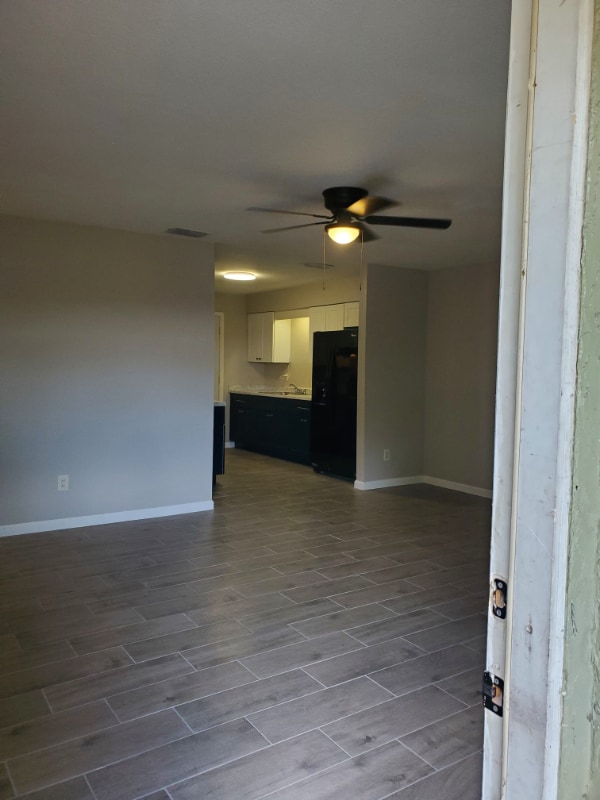 Photo - 15149 Westminister Ave Unit A