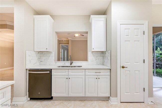 Photo - 5051 Indigo Bay Blvd Unit 102