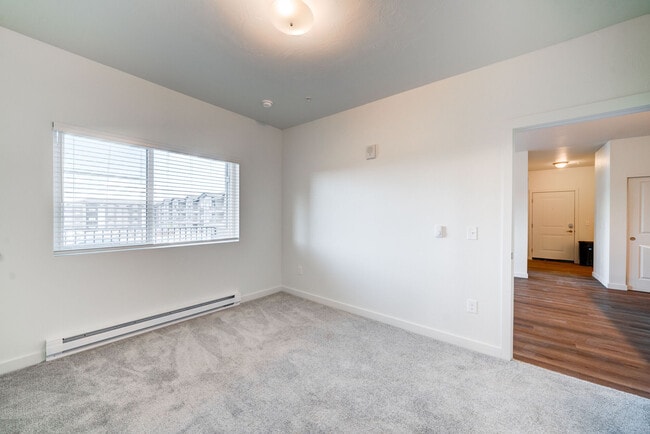 Avion Apartment Homes