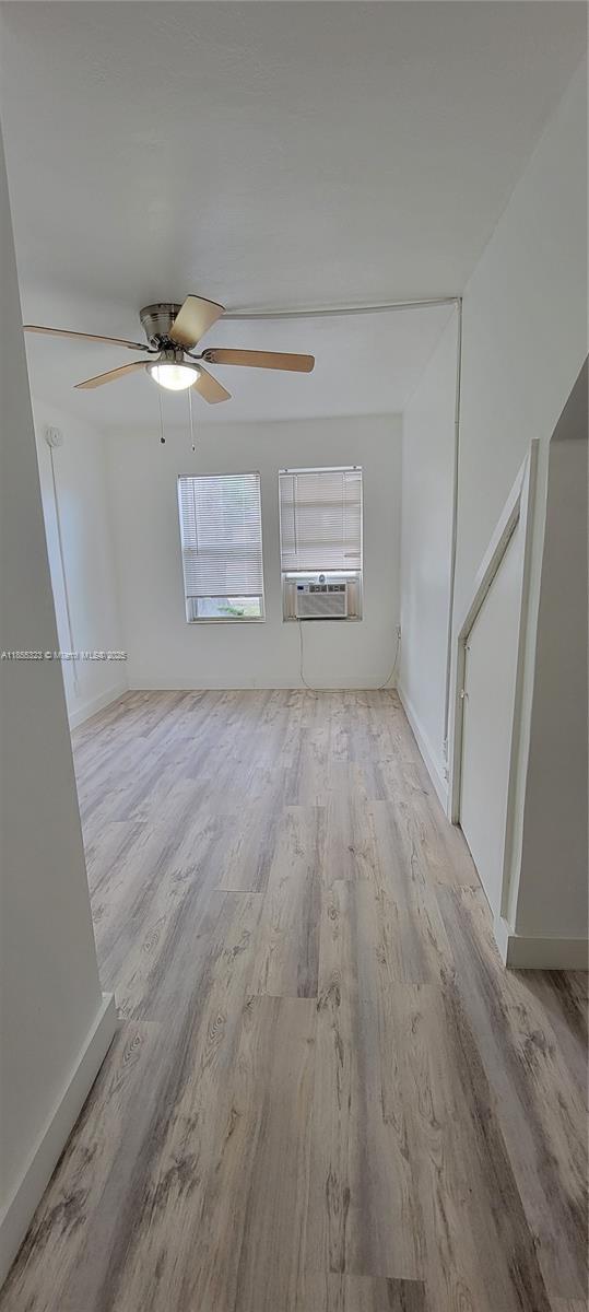 Building Photo - 26 SE 13th Terrace Unit 3 Rental