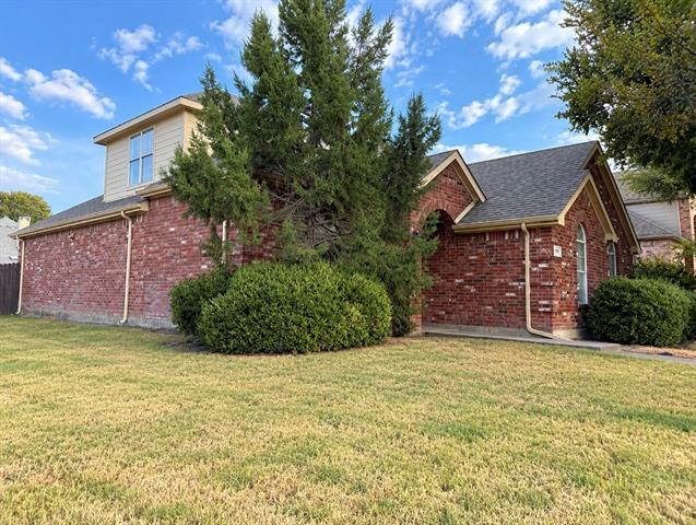 7872 Crazy Horse Dr