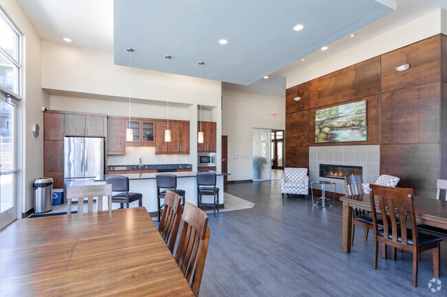 Apartments For Rent In Wauwatosa Wi Forrent Com