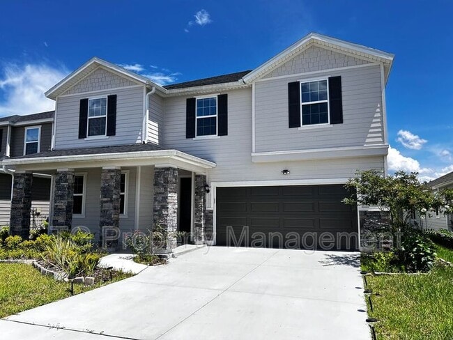 Photo - 11646 Pacific Dogwood Ct
