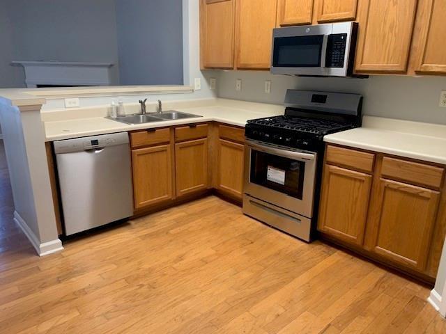 Photo - 1504 Cove Creek Cir