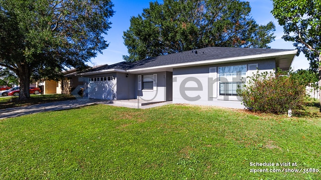 Photo - 60 Dorset Dr