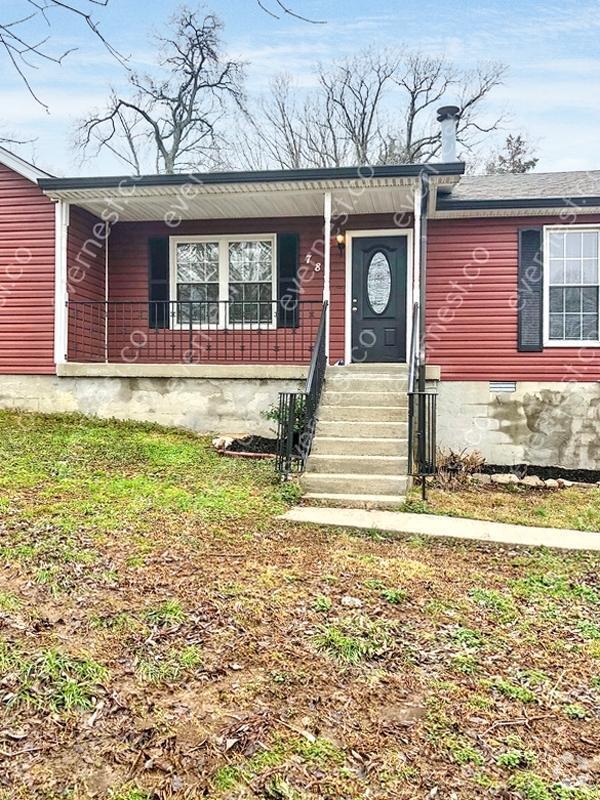 Building Photo - 783 Summer Hill Ln Rental