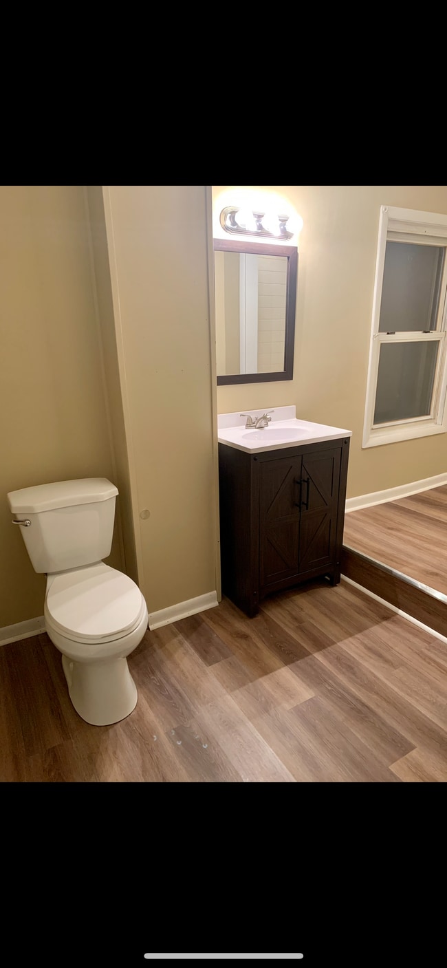 Building Photo - 203 Church St Unit 203