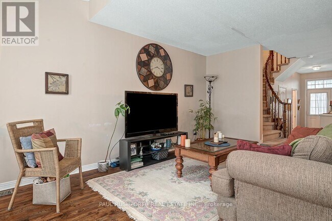 Photo - 4417 Wildmint Sq