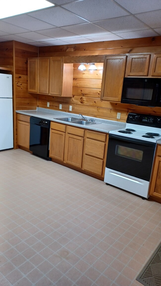 Building Photo - 29 Stagecoach Rd Unit 29A