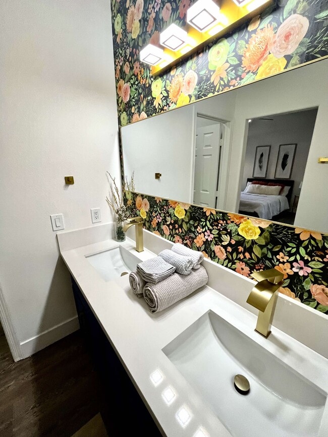 Photo - 1705 Park Mesa Ln