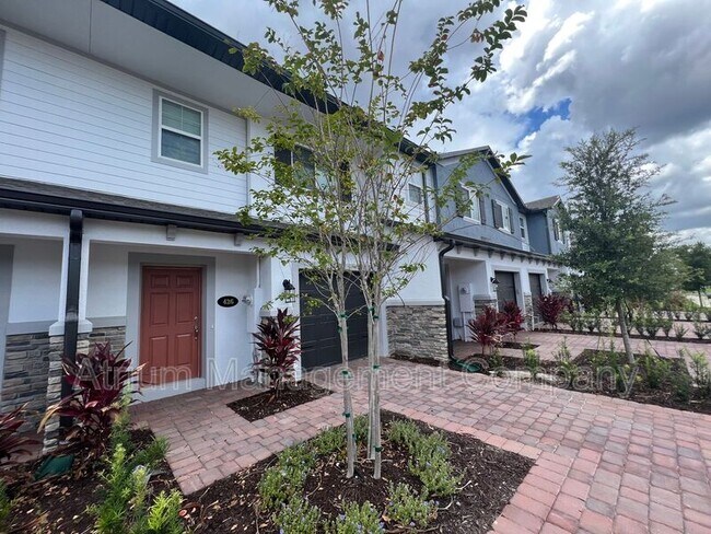 Photo - 426 Cape Honeysuckle Pl