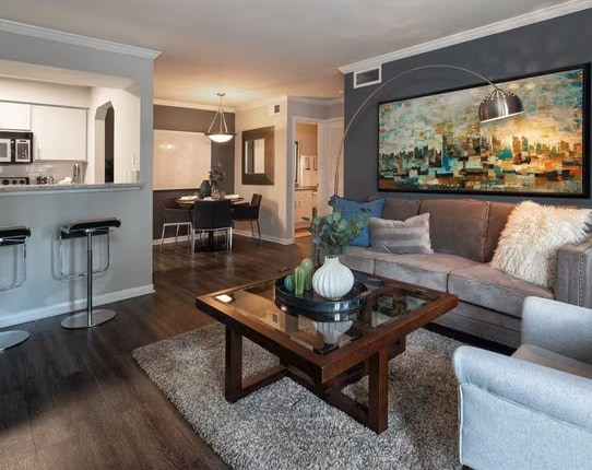 Building Photo - 402 Grand Pkwy Unit 990.31