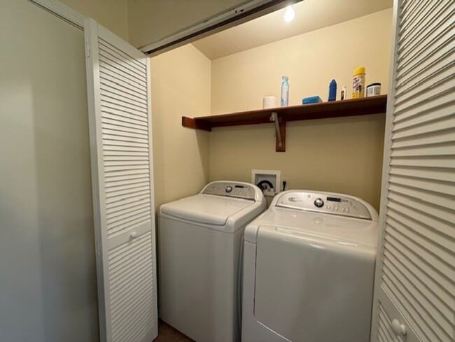 Photo - Aaron Village Condo!