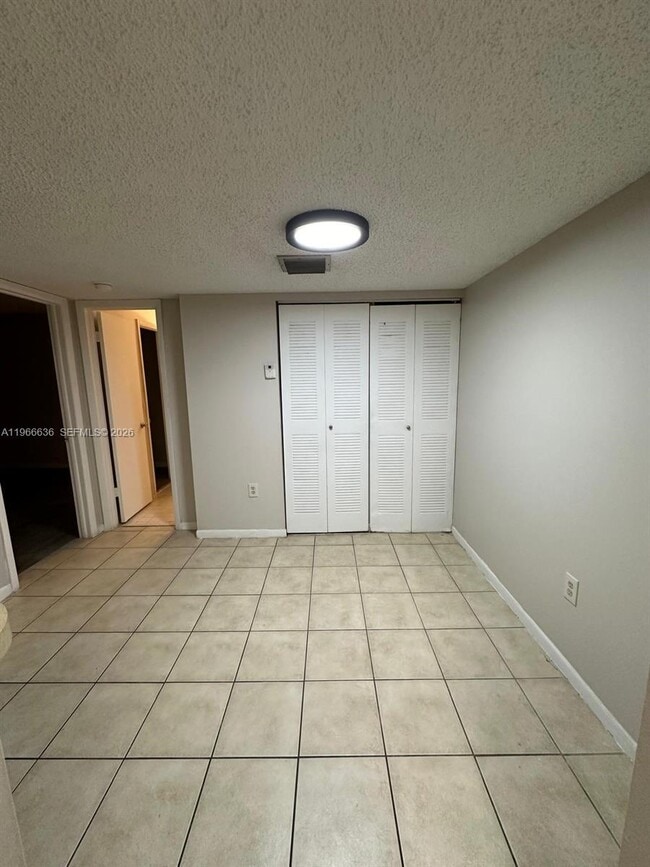 Photo - 7160 NW 179th St Unit 309