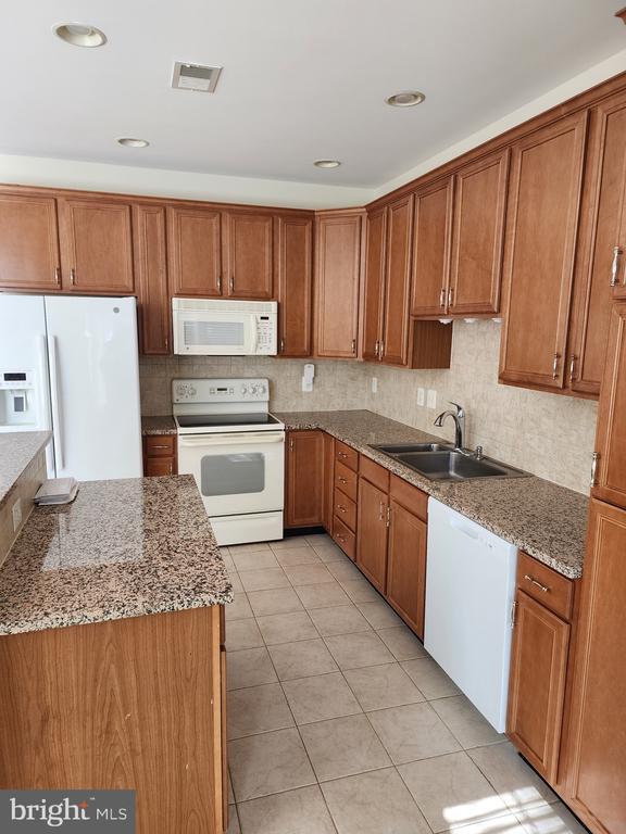 Photo - 119 Misty Pond Terrace