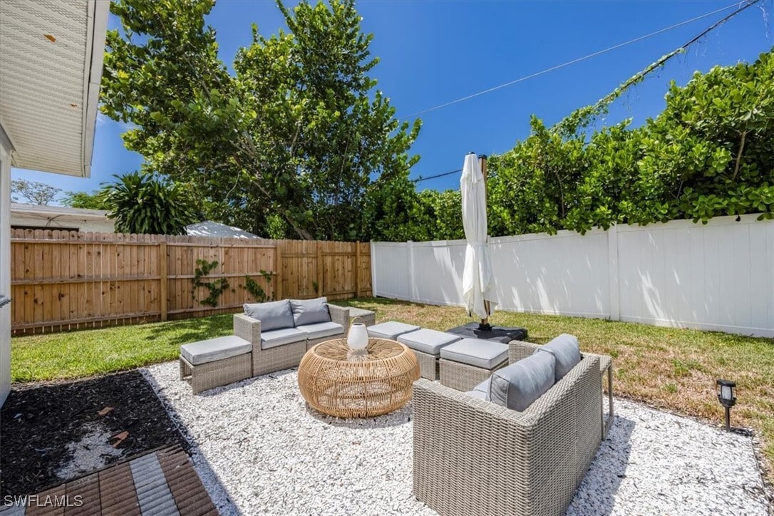 Photo - 4523 Fluvia Ave