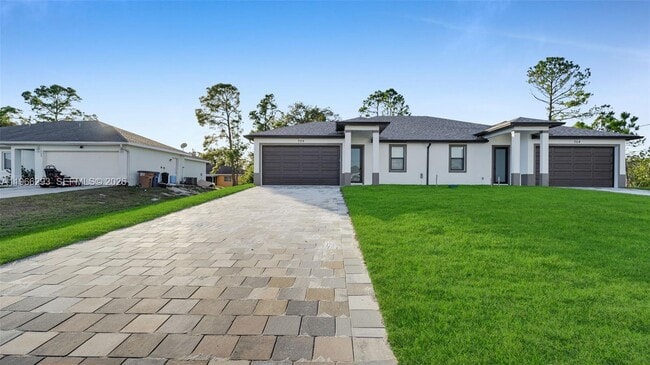 Building Photo - 706 Homer Ave S Unit 706