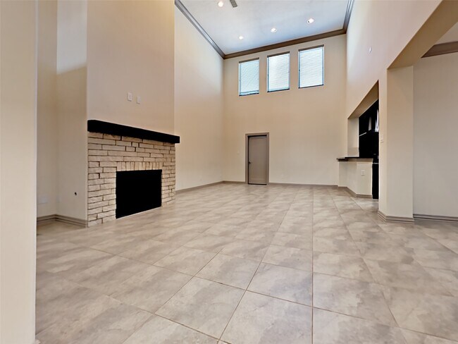 Photo - 13408 Preston Cliff Ct