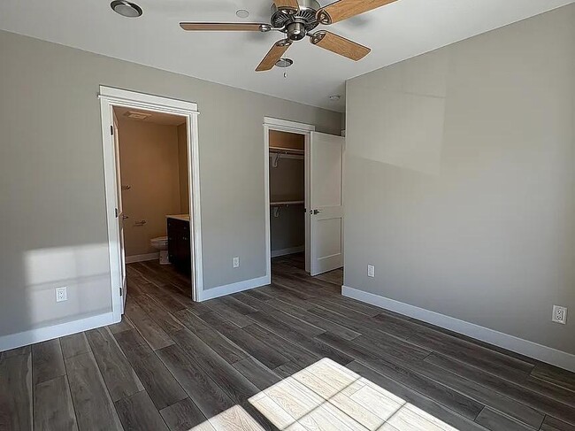 Photo - 3621 Sussex Dr