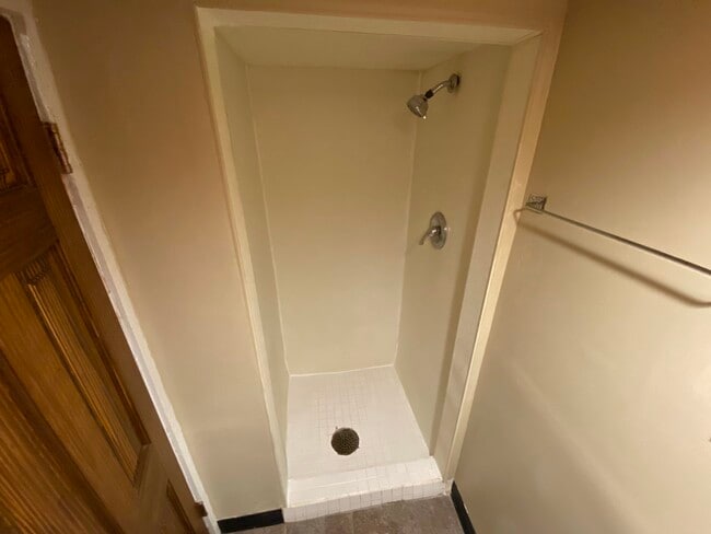 Photo - 1011 Fremont St Unit 102