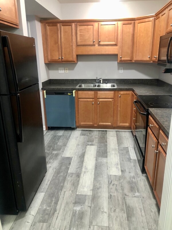 8828 Moody Rd Condo Unit 103 Condo for Rent in Louisville, KY