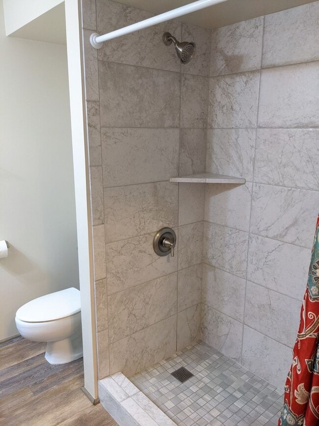 Photo - 1778 Pacific Grand #713 Unit 713