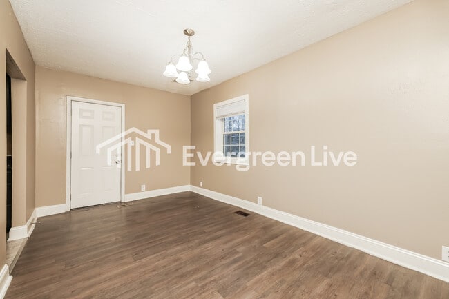 Photo - 5336 Tucson Dr