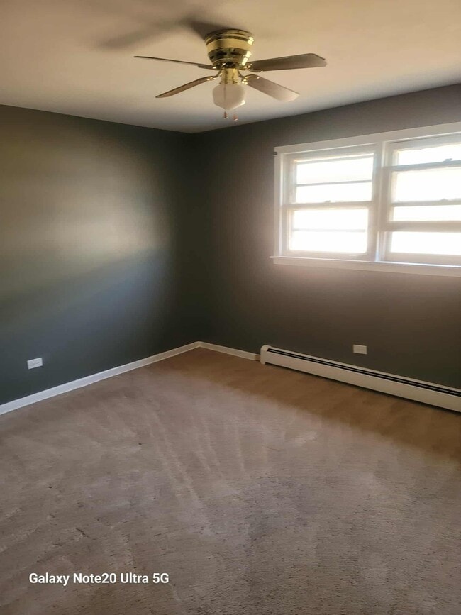 Photo - 289 Yates Ave Unidad 289 YATES AVE