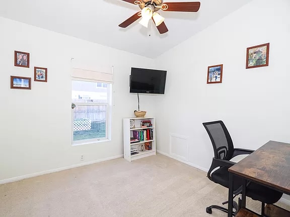 Photo - 1465 W 78th Cir