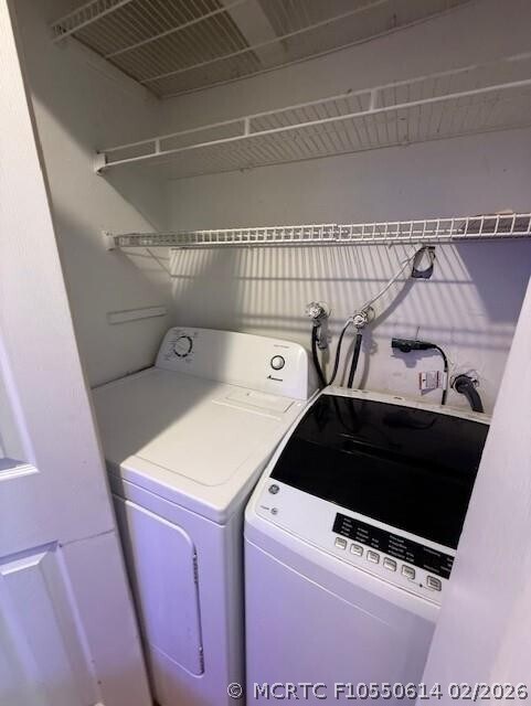 9118 NW 40th St Unit 9118