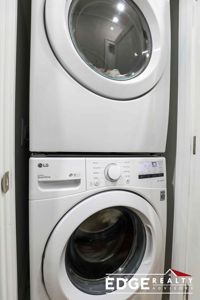 Photo - 20 Bostonia Ave Apartments Unit 2