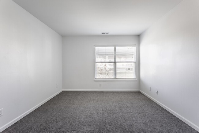 Sundance Apartments