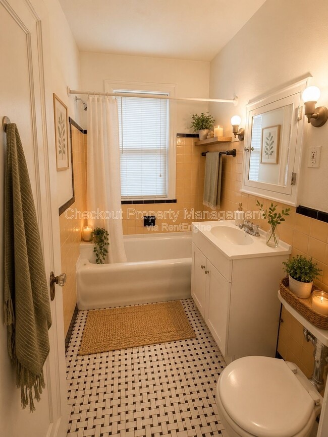 Photo - 7340 Forsyth Blvd Unit 307