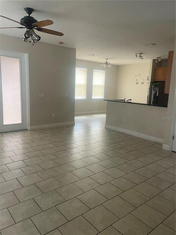 Photo - 322 Dundee Dr