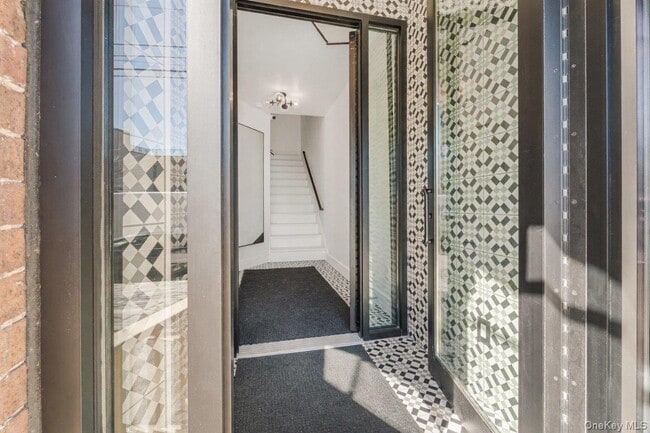 Photo - 36-34-36-11 11th St Unit 1F