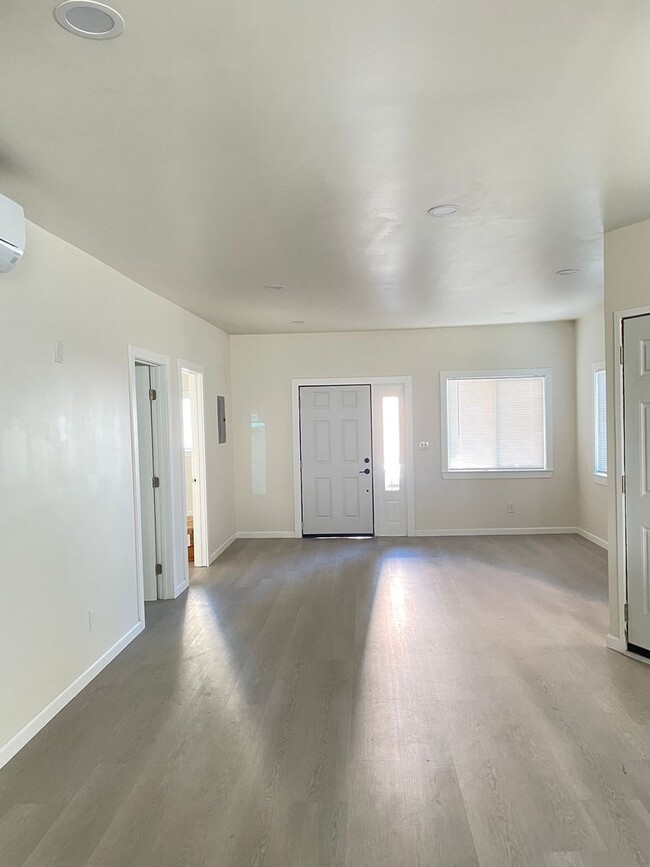 Photo - Beautifully updated 3-bedroom, 2-bathroom ...