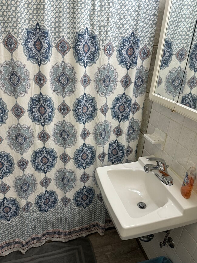 Photo - 1429 South Ave Unit 13