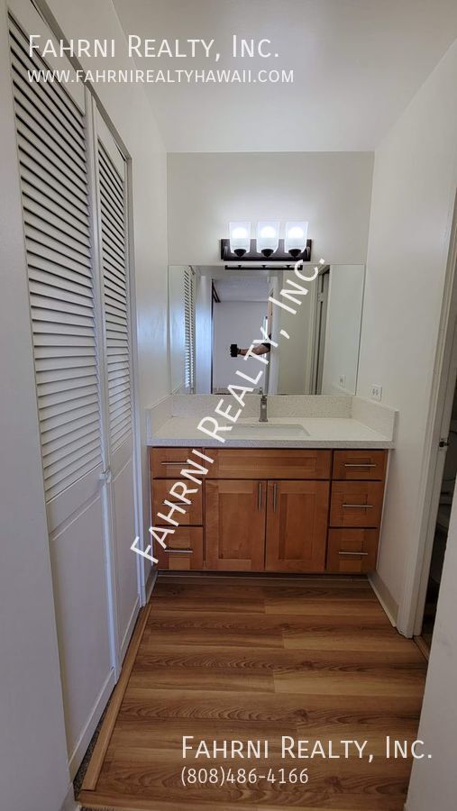Photo - 98-1038 Moanalua 1404-