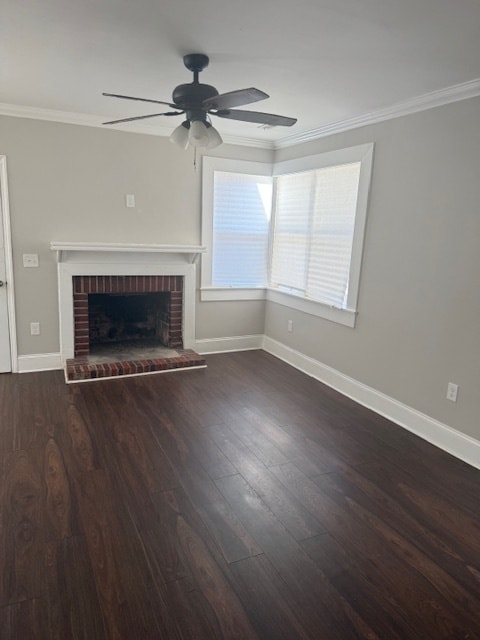 Photo - 22 Ridgeway Dr