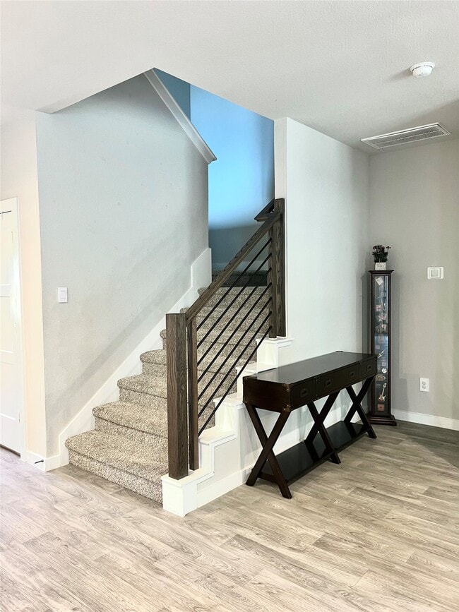 Photo - 14233 Wonder Lake Ln