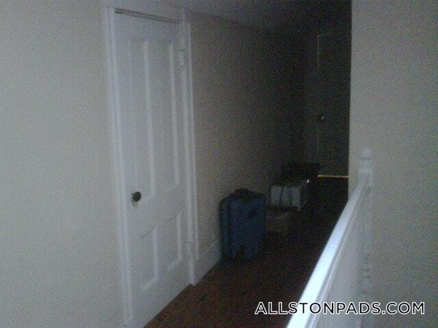 Photo - 40 Hooker St Unidad 1