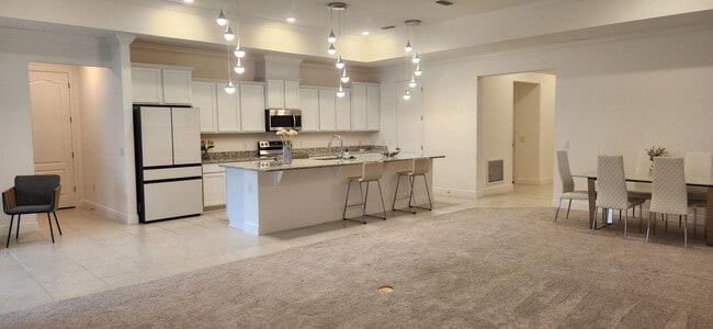 Photo - 13795 SW 137th Ct