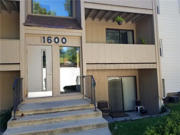 Photo - 1600 Cedarwood Dr Apartment