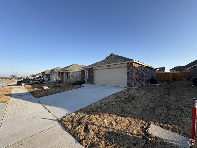 Building Photo - 1029 Cortijo Wy Rental