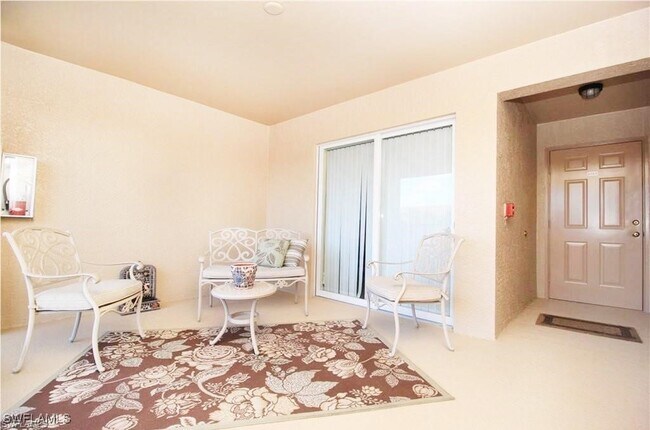 Photo - 2820 Cypress Trace Cir Unidad 2023