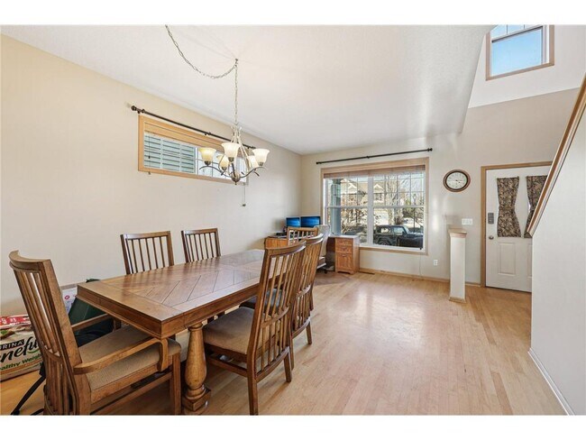 Photo - 8451 Jonquil Ln N