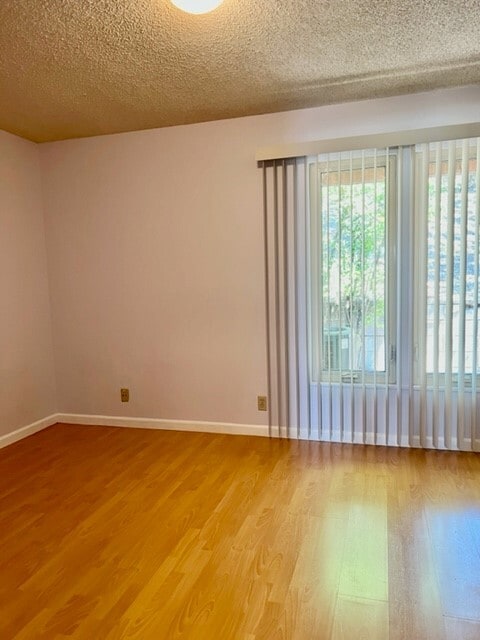 142 Shadow Mountain Ct